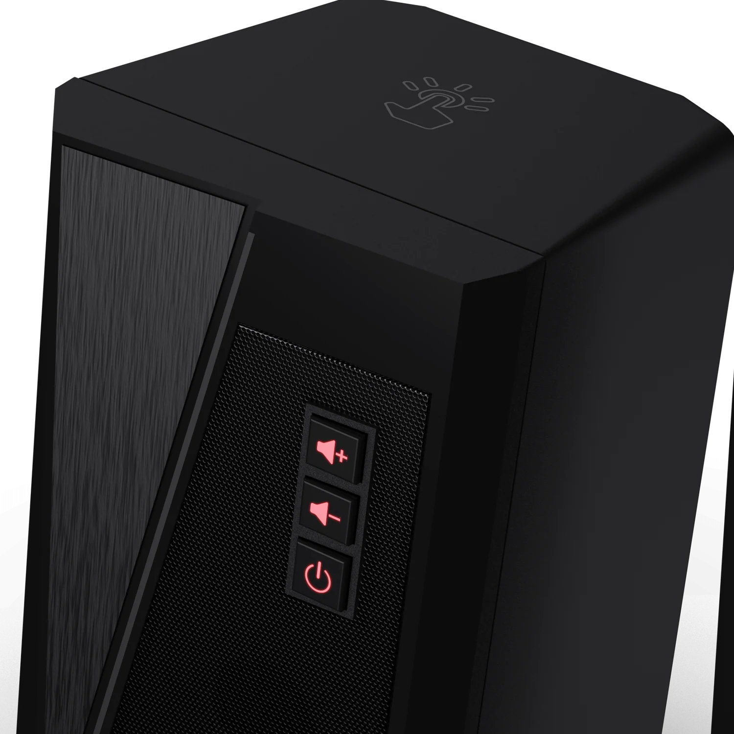 201-anvil-gs520-1.webp