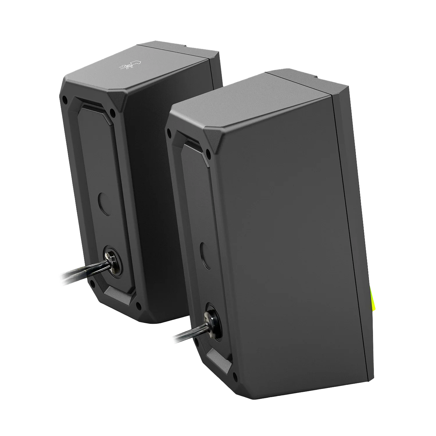 201-anvil-gs520-1.webp