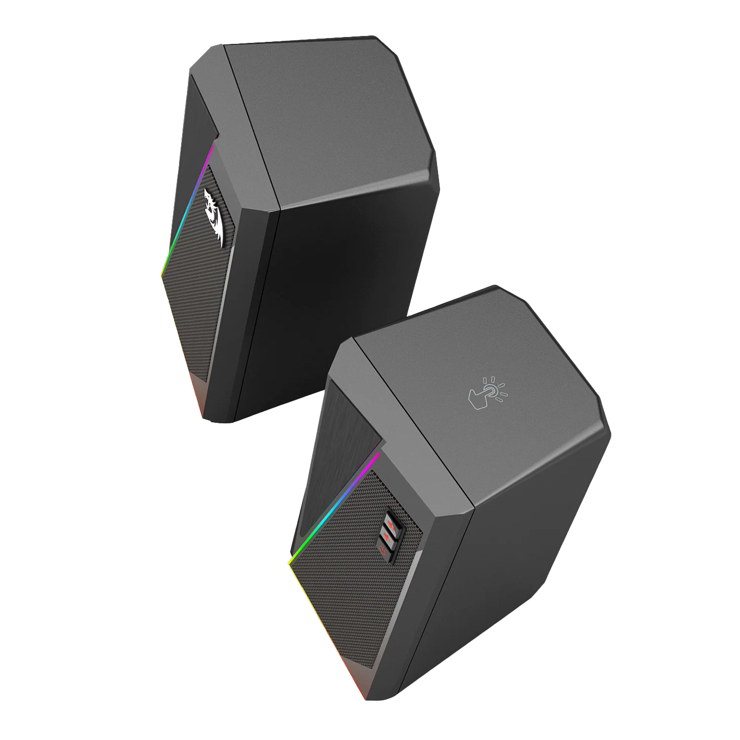 201-anvil-gs520-1.webp