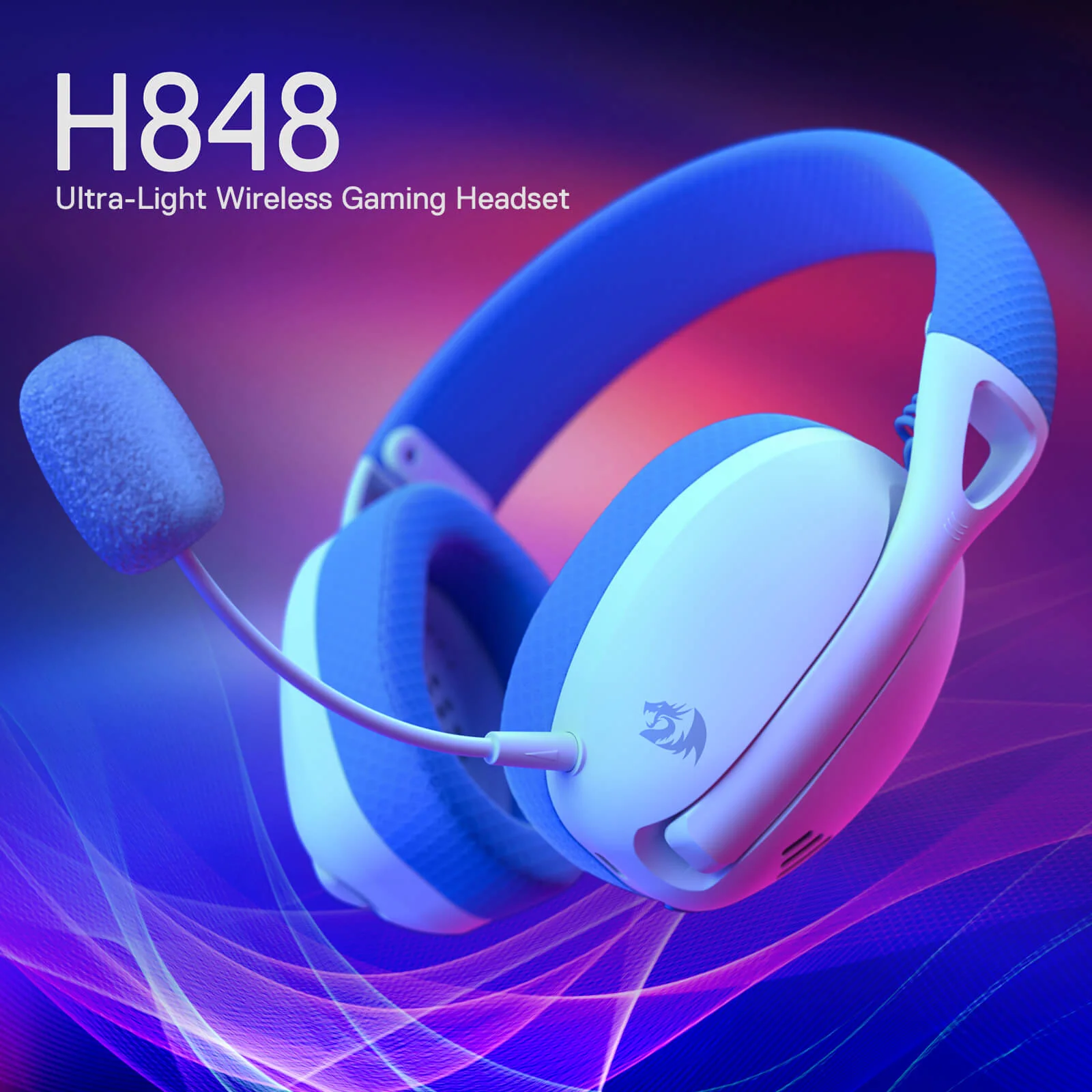202-h848-pro-1.webp