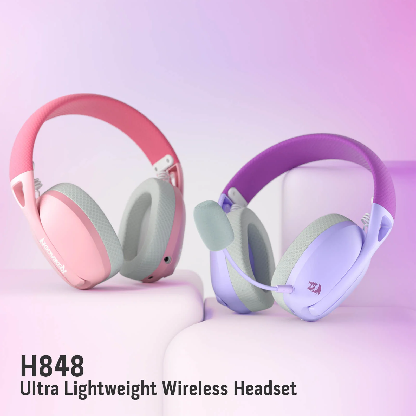 202-h848-pro-1.webp