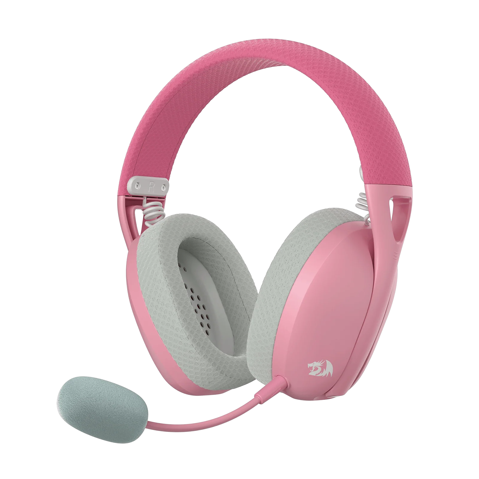202-h848-pro-1.webp