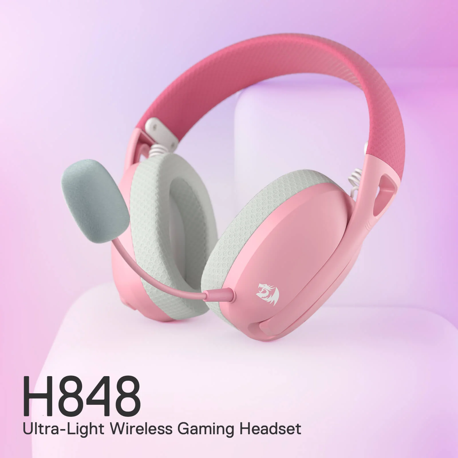 202-h848-pro-1.webp