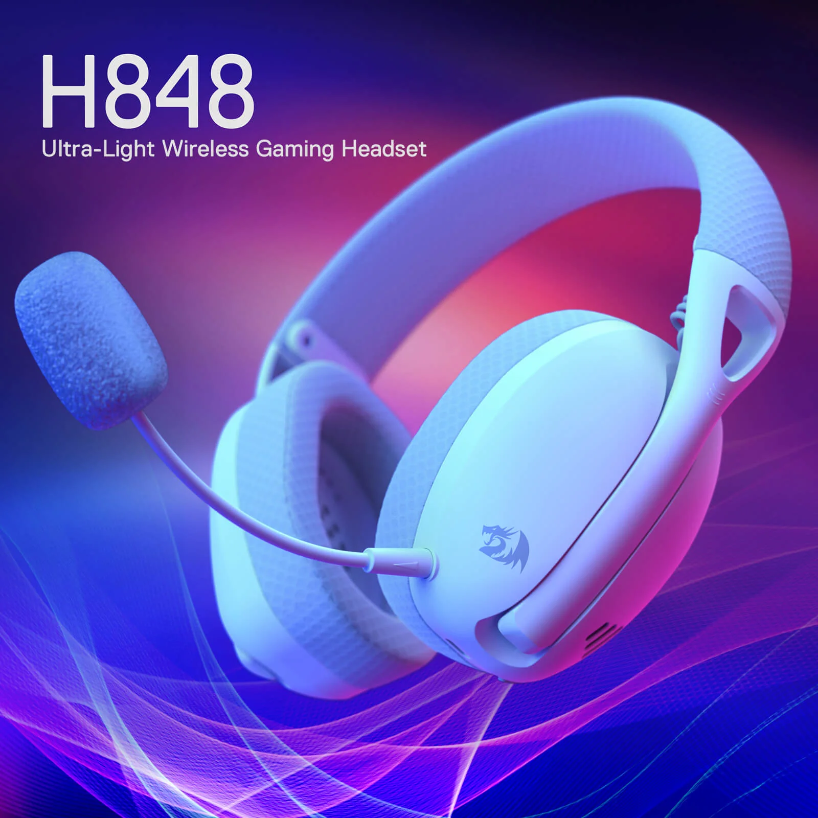 202-h848-pro-1.webp