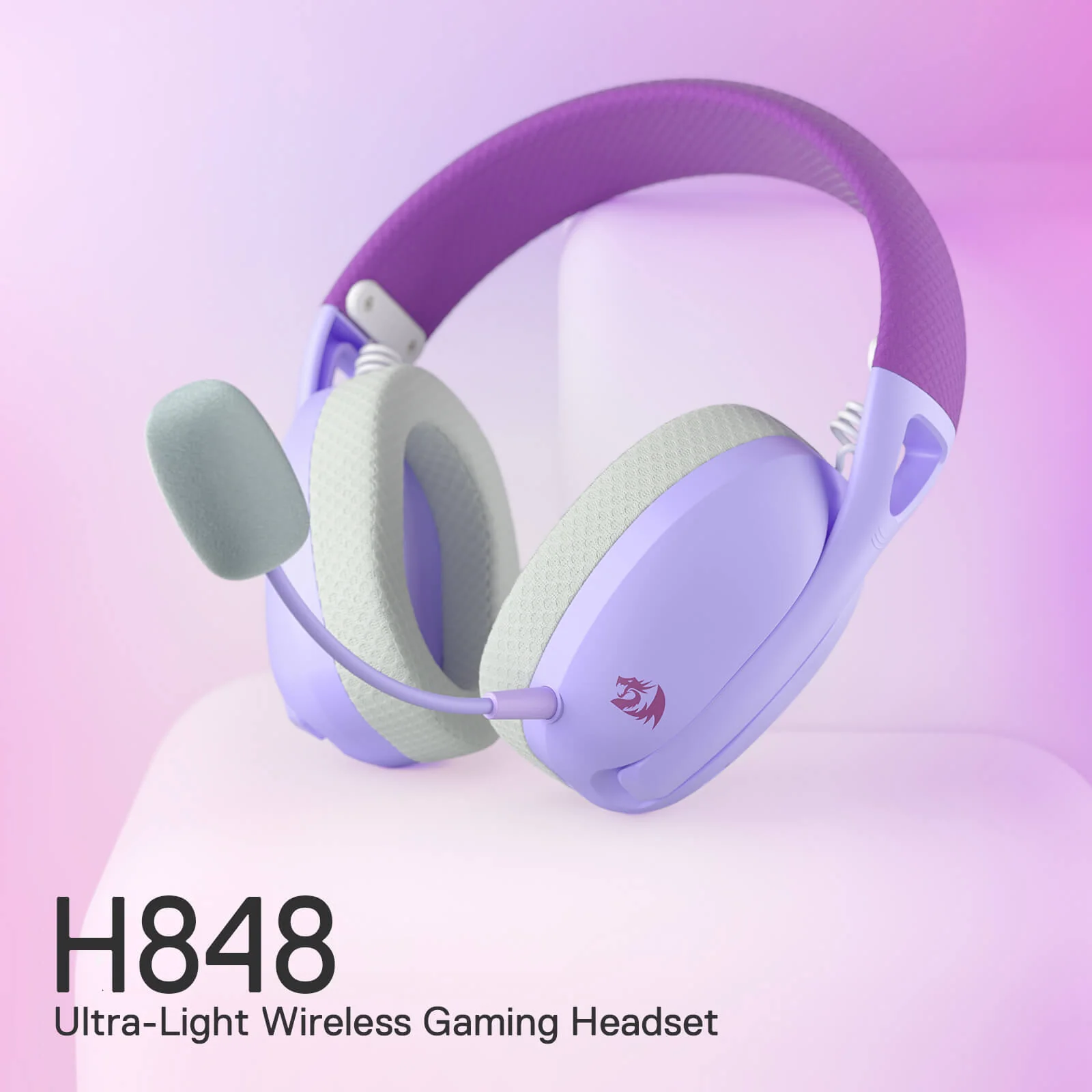 202-h848-pro-1.webp