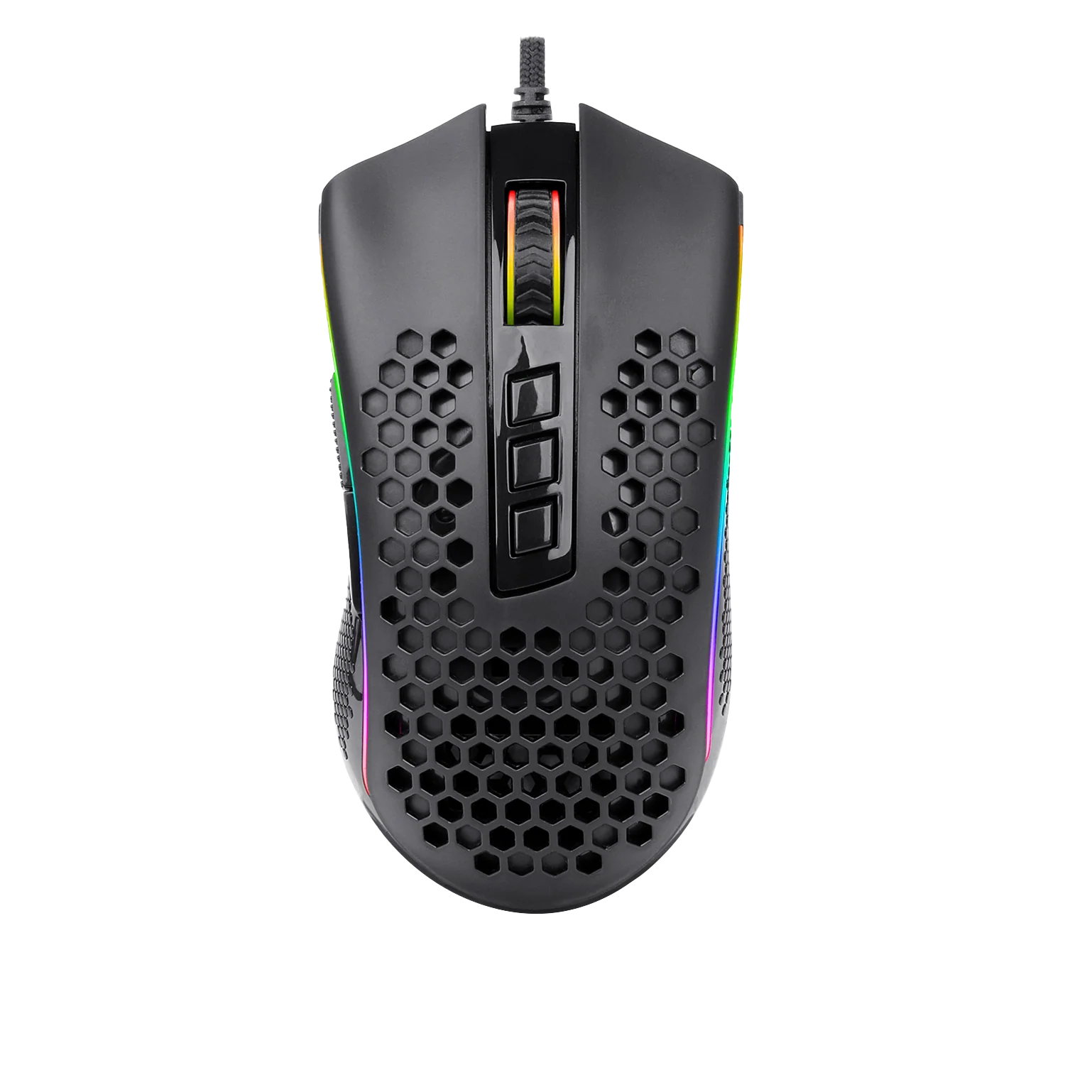 STORM M808