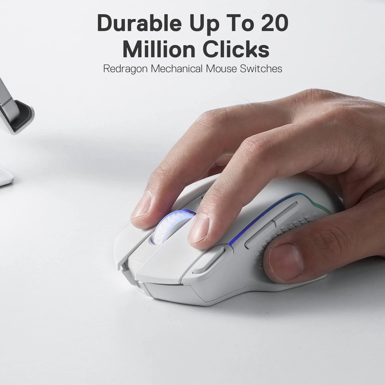 212-taipan-pro-m810-pro-wireless-gaming-mouse-1.webp