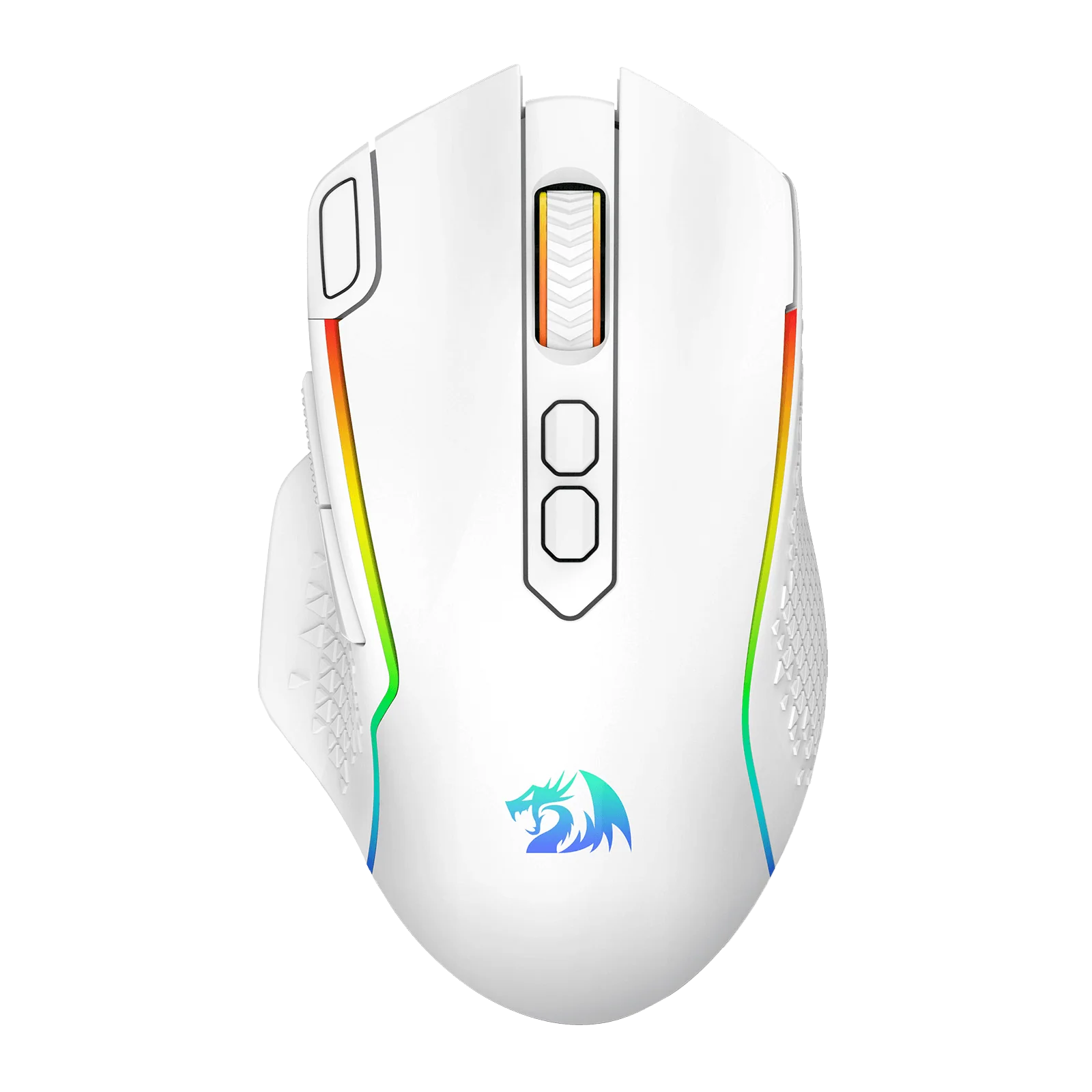212-taipan-pro-m810-pro-wireless-gaming-mouse-1.webp