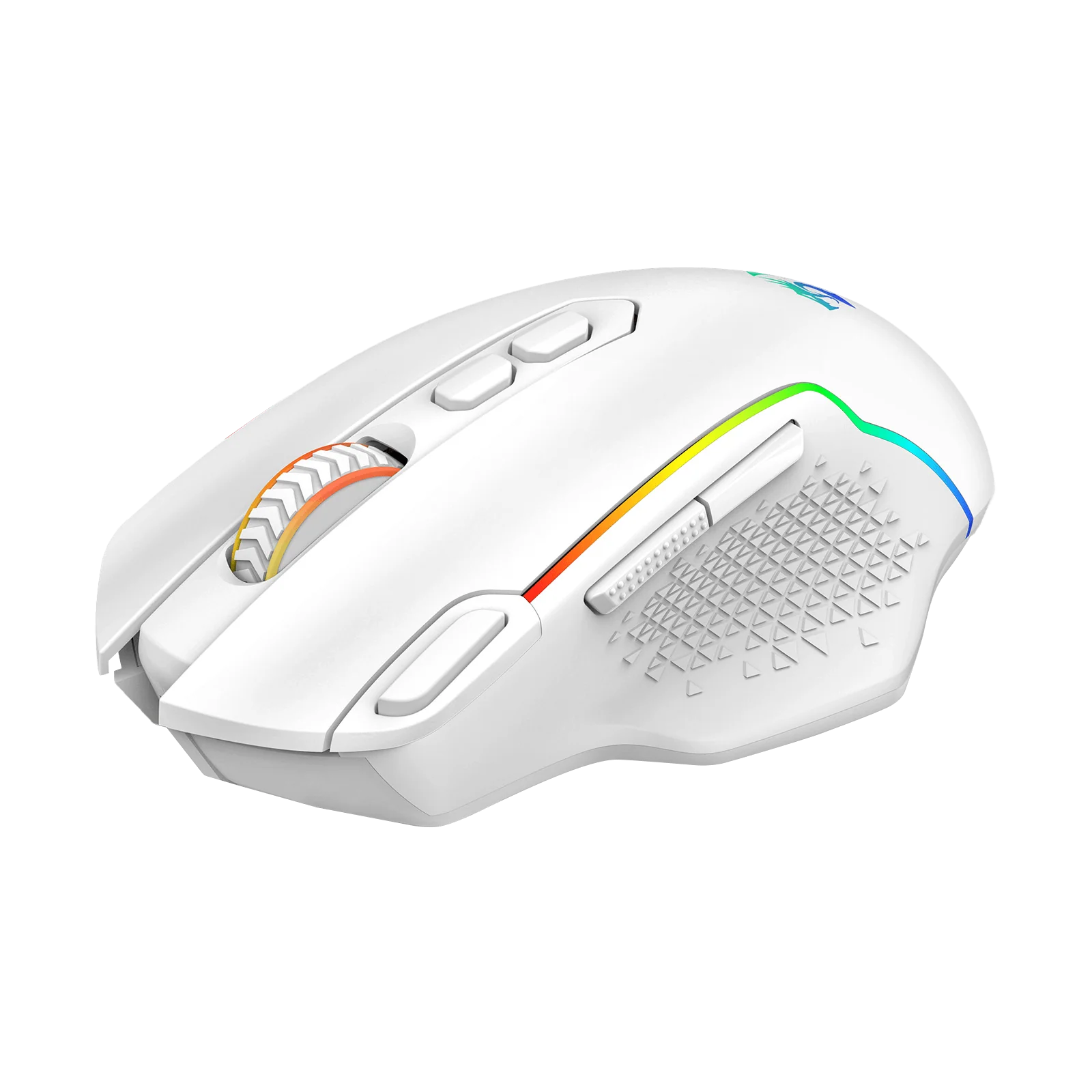 212-taipan-pro-m810-pro-wireless-gaming-mouse-1.webp