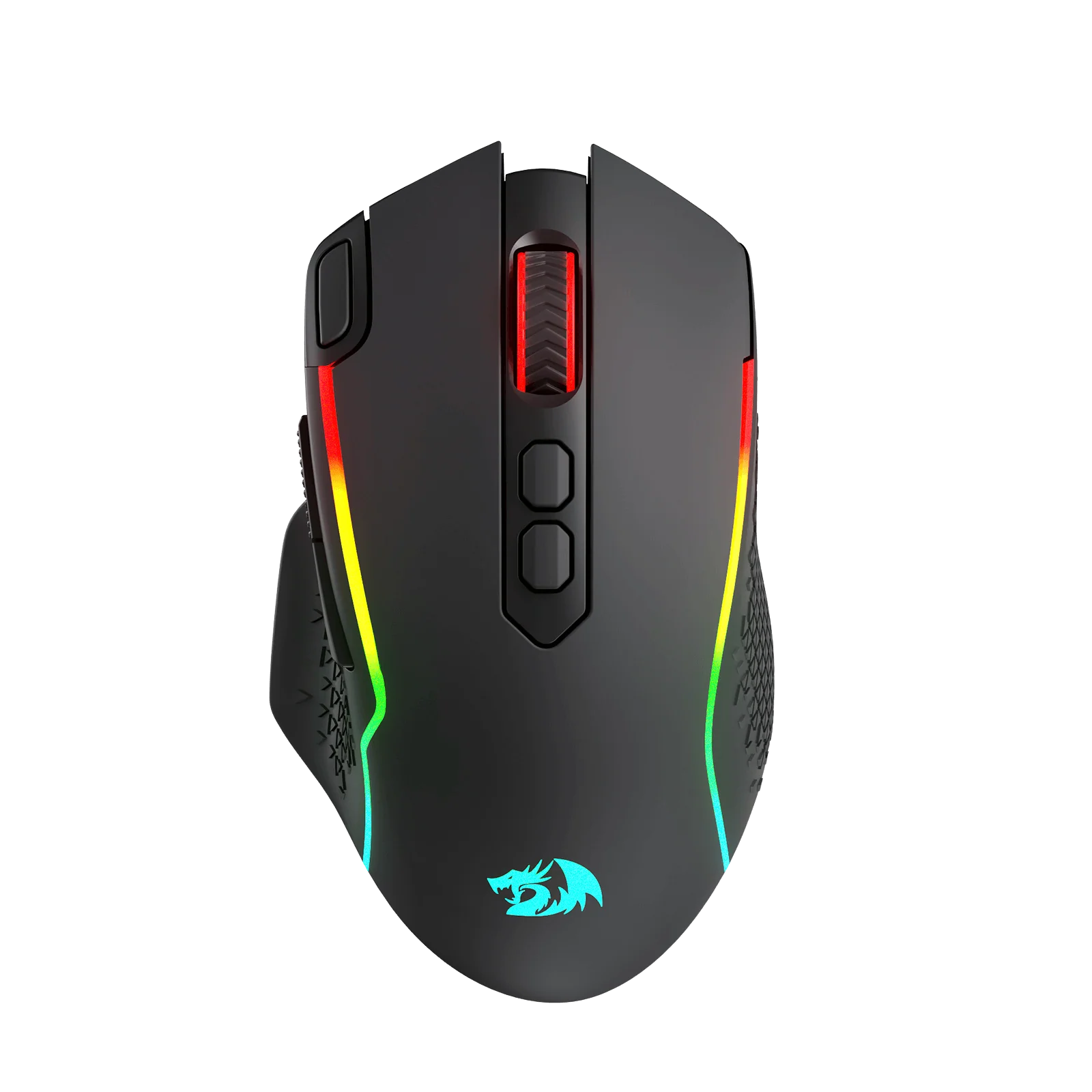 212-taipan-pro-m810-pro-wireless-gaming-mouse-1.webp