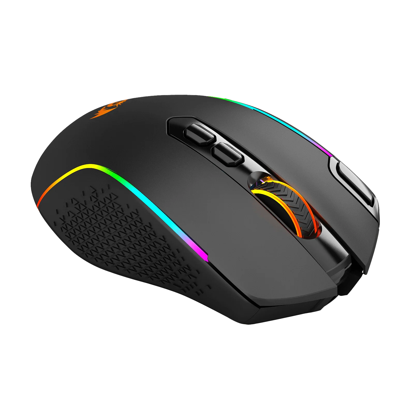 212-taipan-pro-m810-pro-wireless-gaming-mouse-1.webp