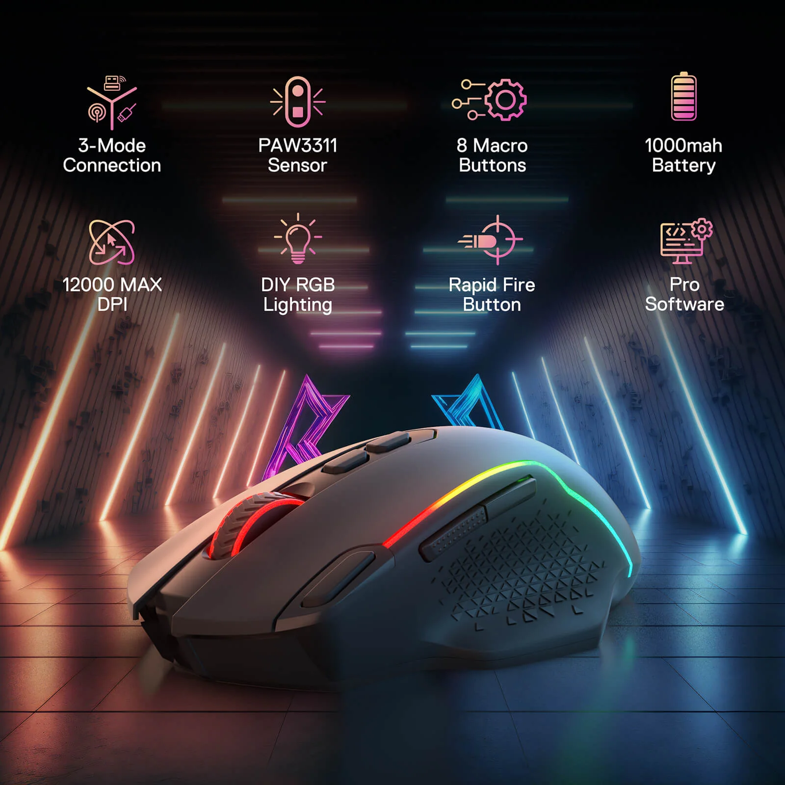 212-taipan-pro-m810-pro-wireless-gaming-mouse-1.webp
