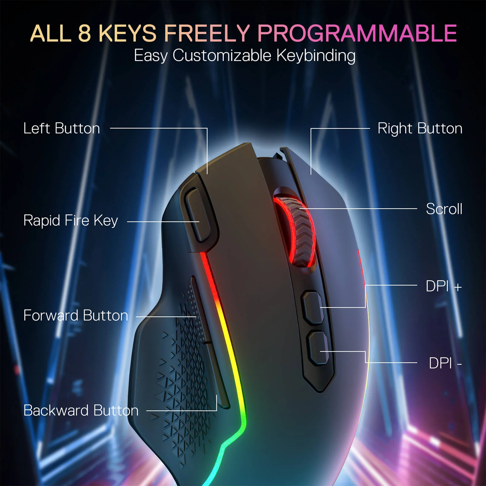 212-taipan-pro-m810-pro-wireless-gaming-mouse-1.webp