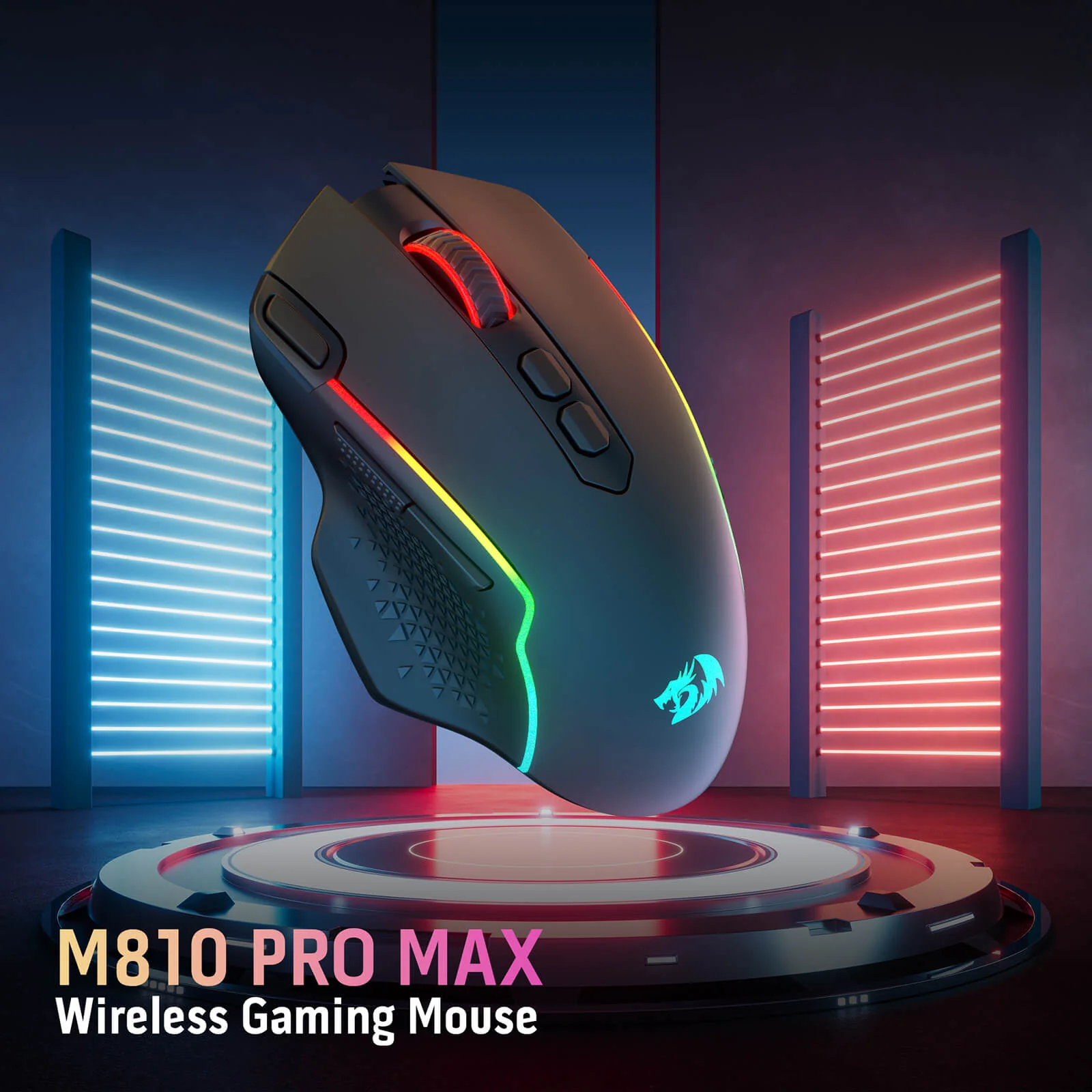 212-taipan-pro-m810-pro-wireless-gaming-mouse-1.webp