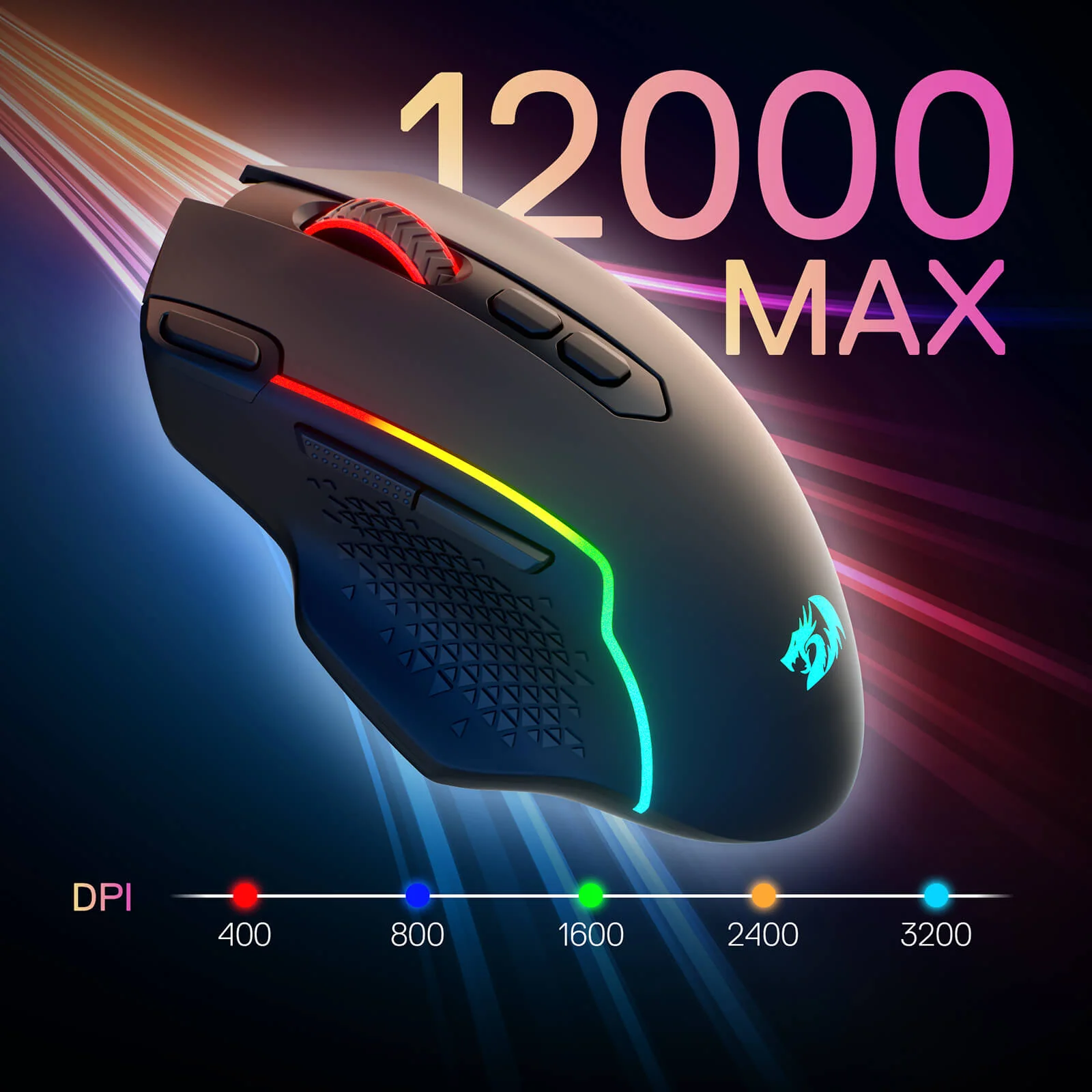 212-taipan-pro-m810-pro-wireless-gaming-mouse-1.webp