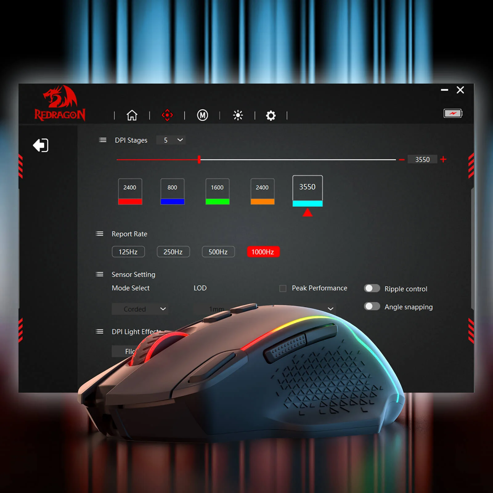 212-taipan-pro-m810-pro-wireless-gaming-mouse-1.webp