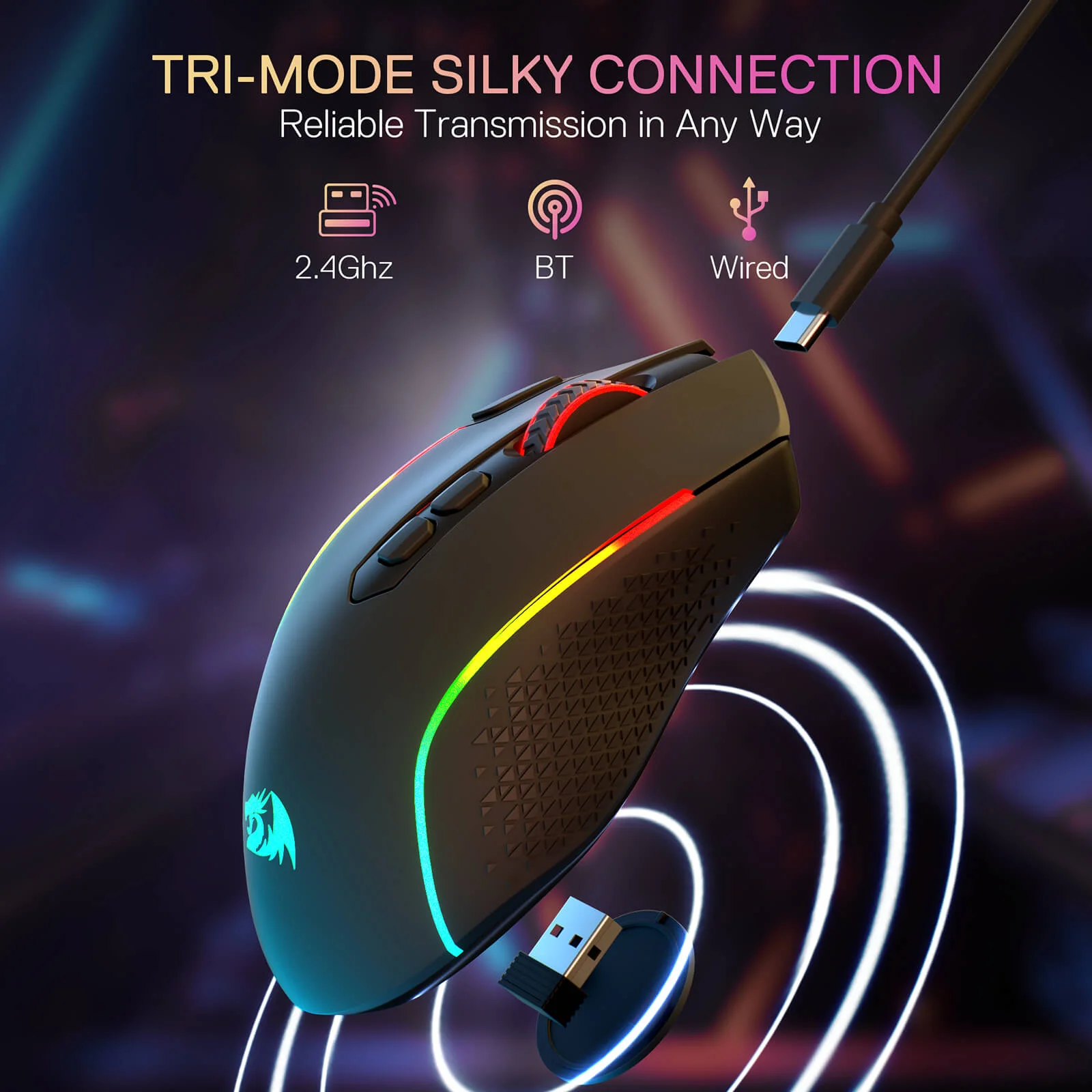 212-taipan-pro-m810-pro-wireless-gaming-mouse-1.webp