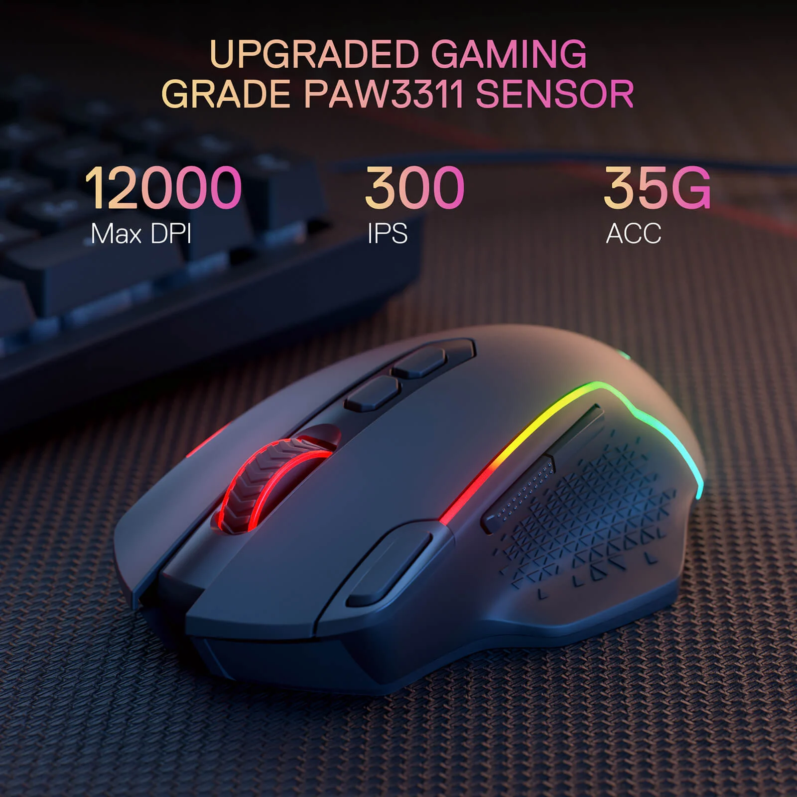 212-taipan-pro-m810-pro-wireless-gaming-mouse-1.webp
