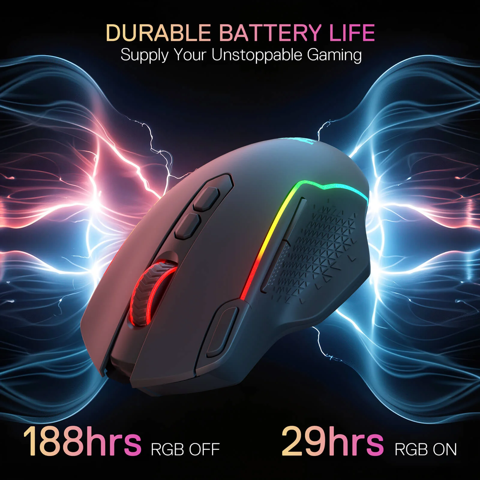 212-taipan-pro-m810-pro-wireless-gaming-mouse-1.webp