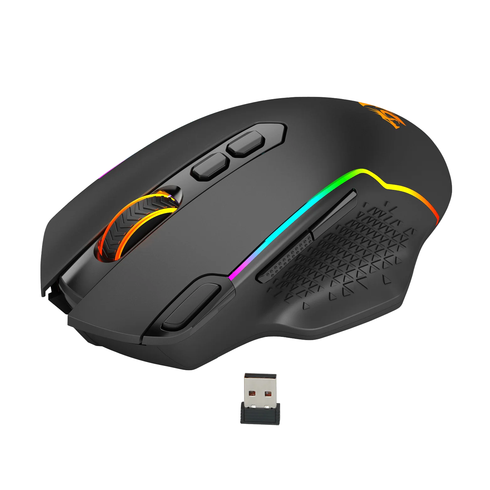 212-taipan-pro-m810-pro-wireless-gaming-mouse-1.webp