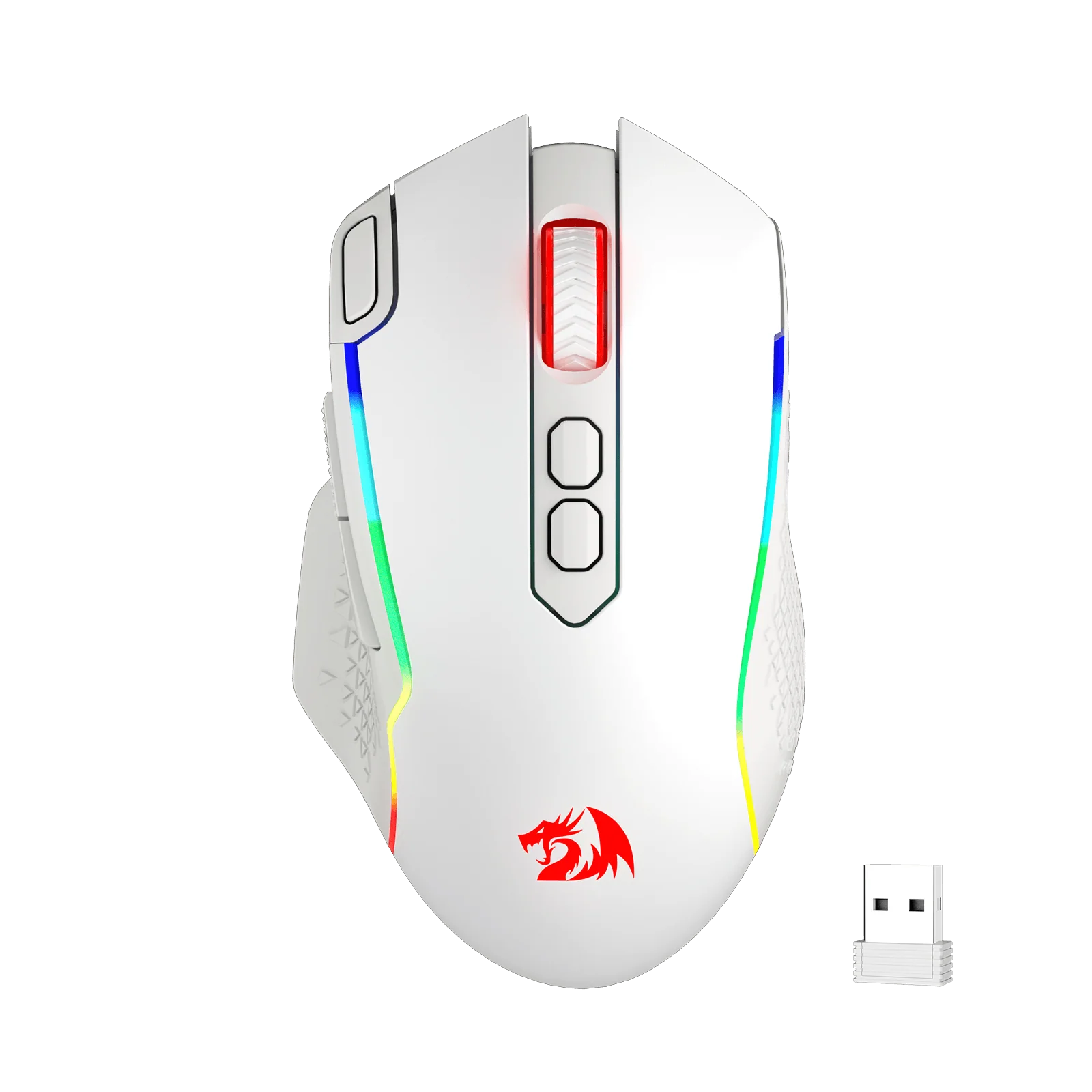 212-taipan-pro-m810-pro-wireless-gaming-mouse-1.webp