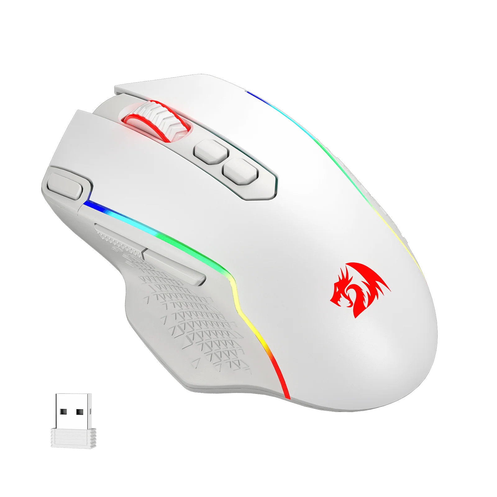 212-taipan-pro-m810-pro-wireless-gaming-mouse-1.webp