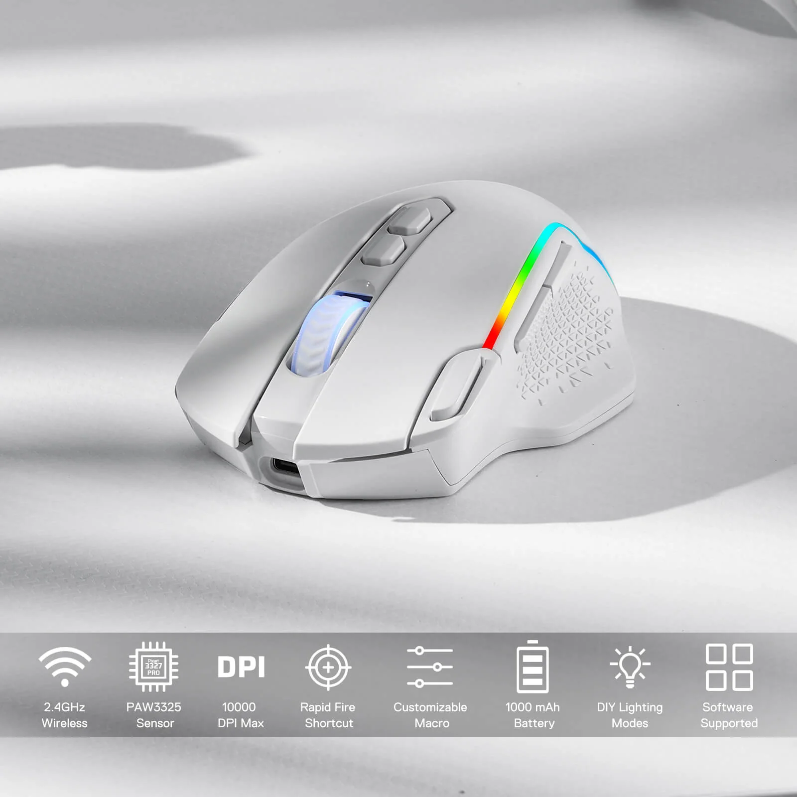 212-taipan-pro-m810-pro-wireless-gaming-mouse-1.webp