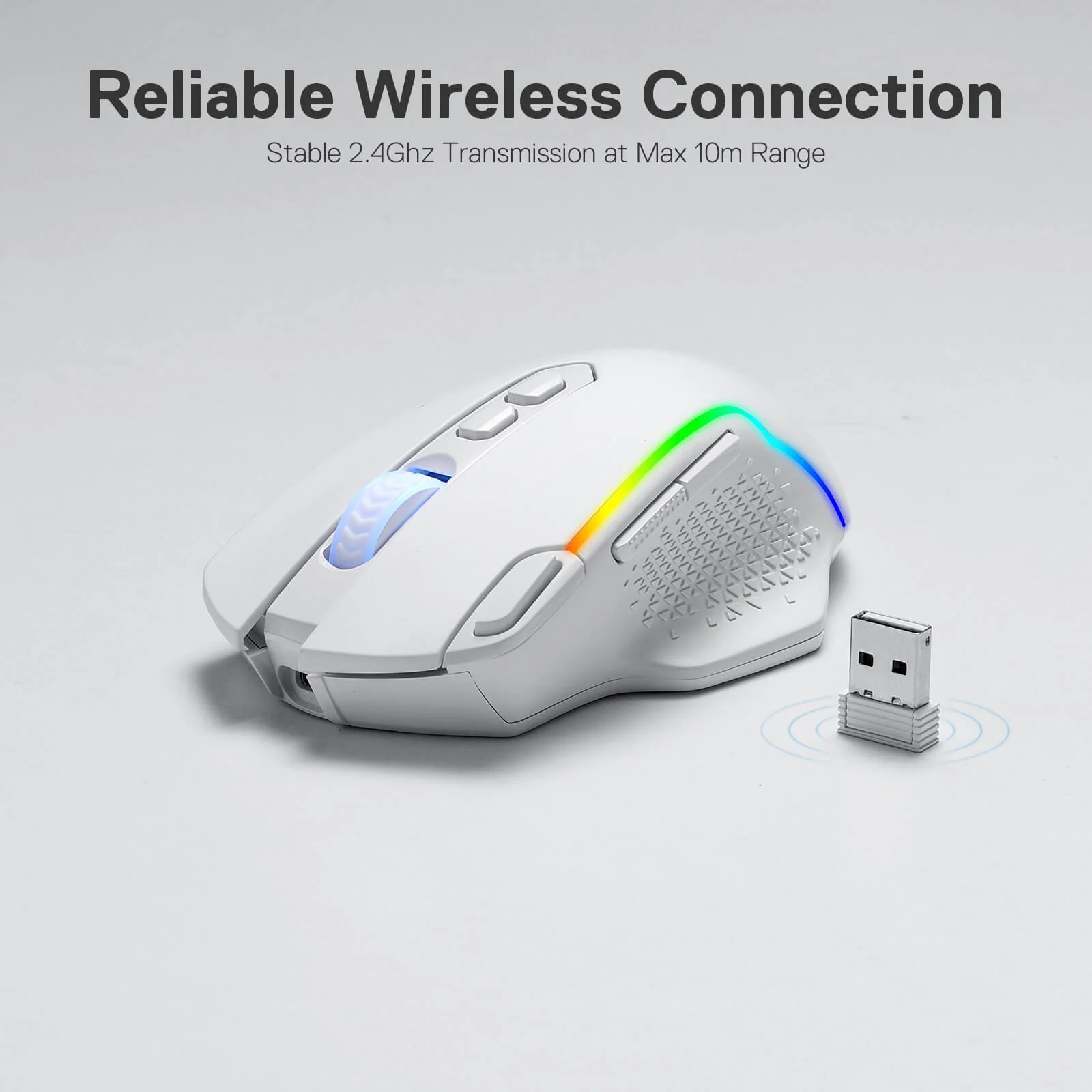 212-taipan-pro-m810-pro-wireless-gaming-mouse-1.webp