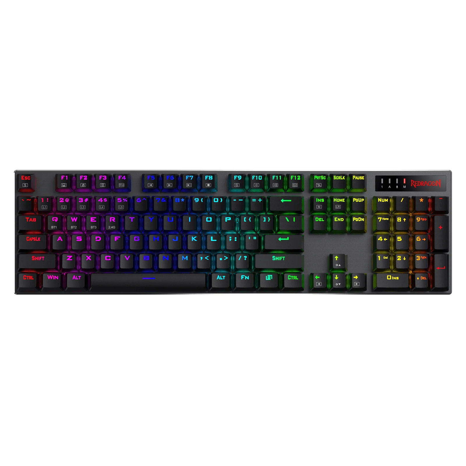 216-dharma-pro-k556-pro-aluminum-keyboard-1.webp