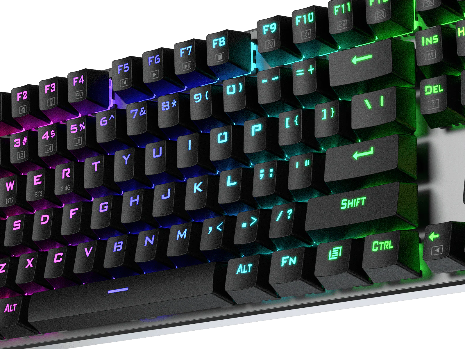 216-dharma-pro-k556-pro-aluminum-keyboard-1.webp