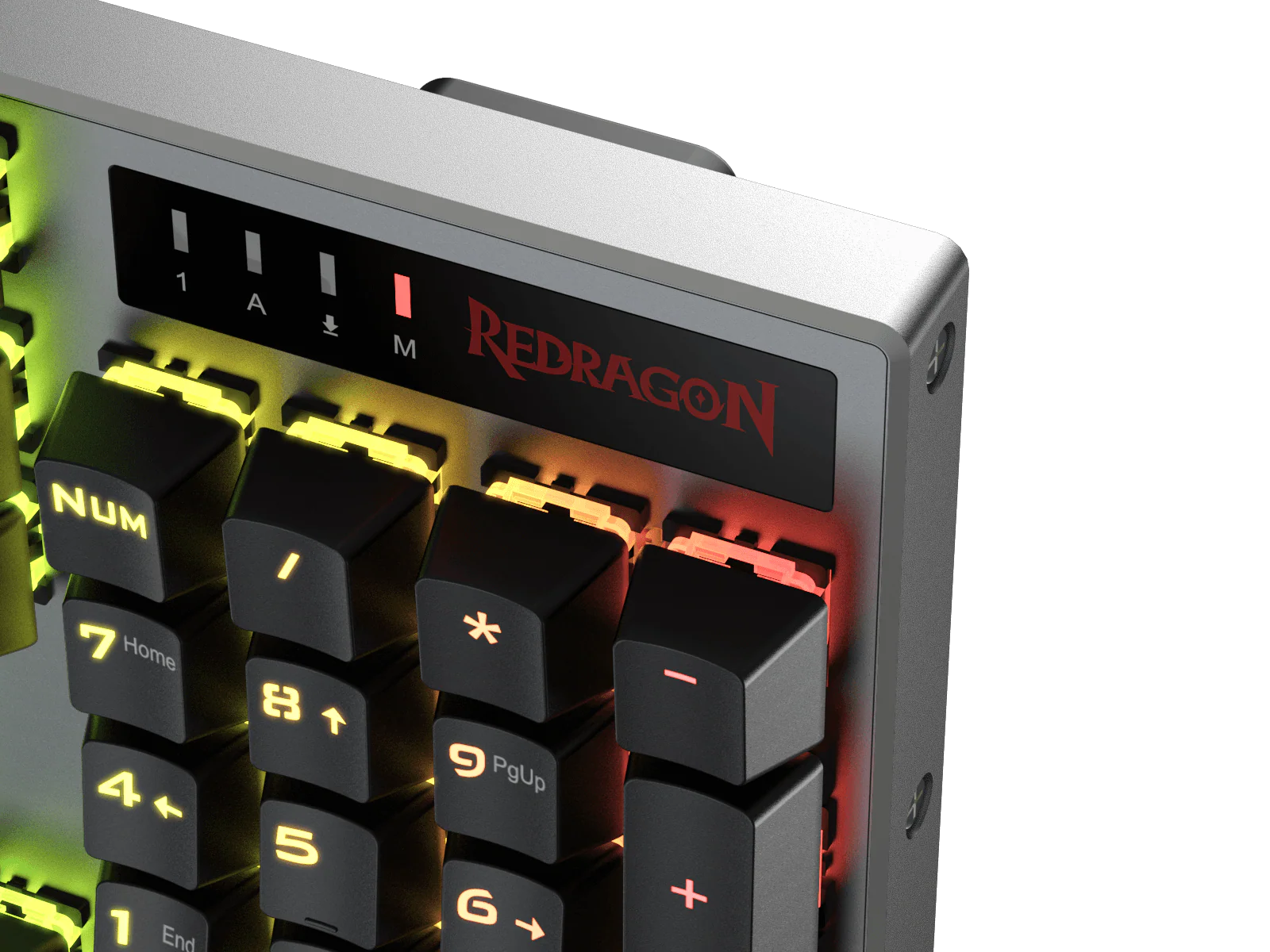 216-dharma-pro-k556-pro-aluminum-keyboard-1.webp