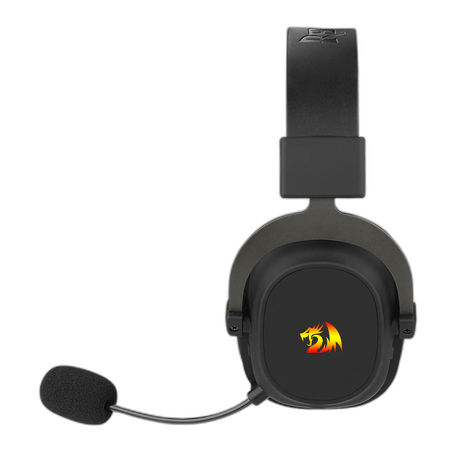 227-black-black-variation-1.webp