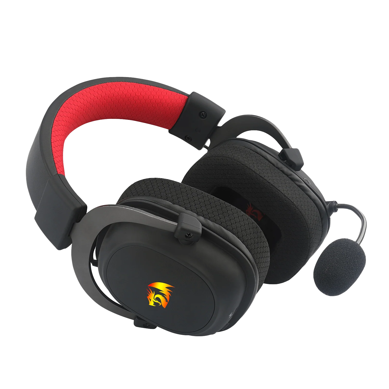 227-black-black-variation-1.webp