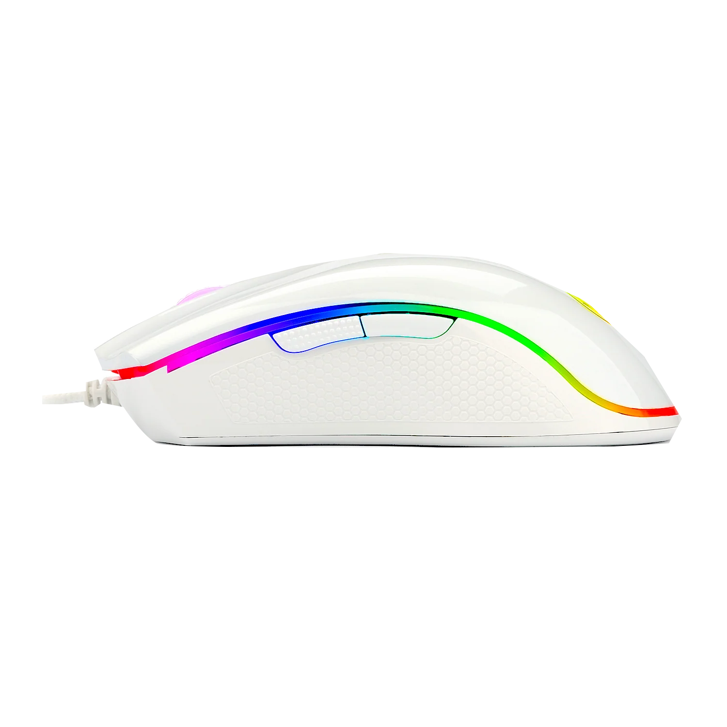 229-cobra-m711-white-1.webp