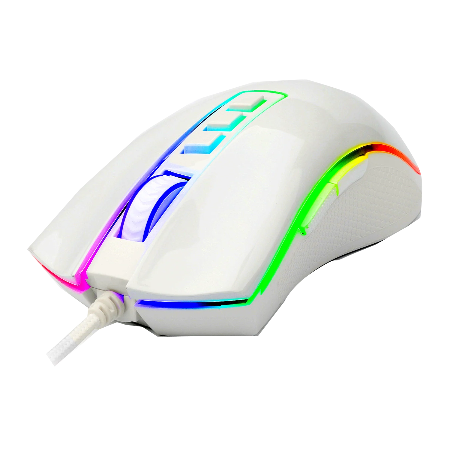 229-cobra-m711-white-1.webp