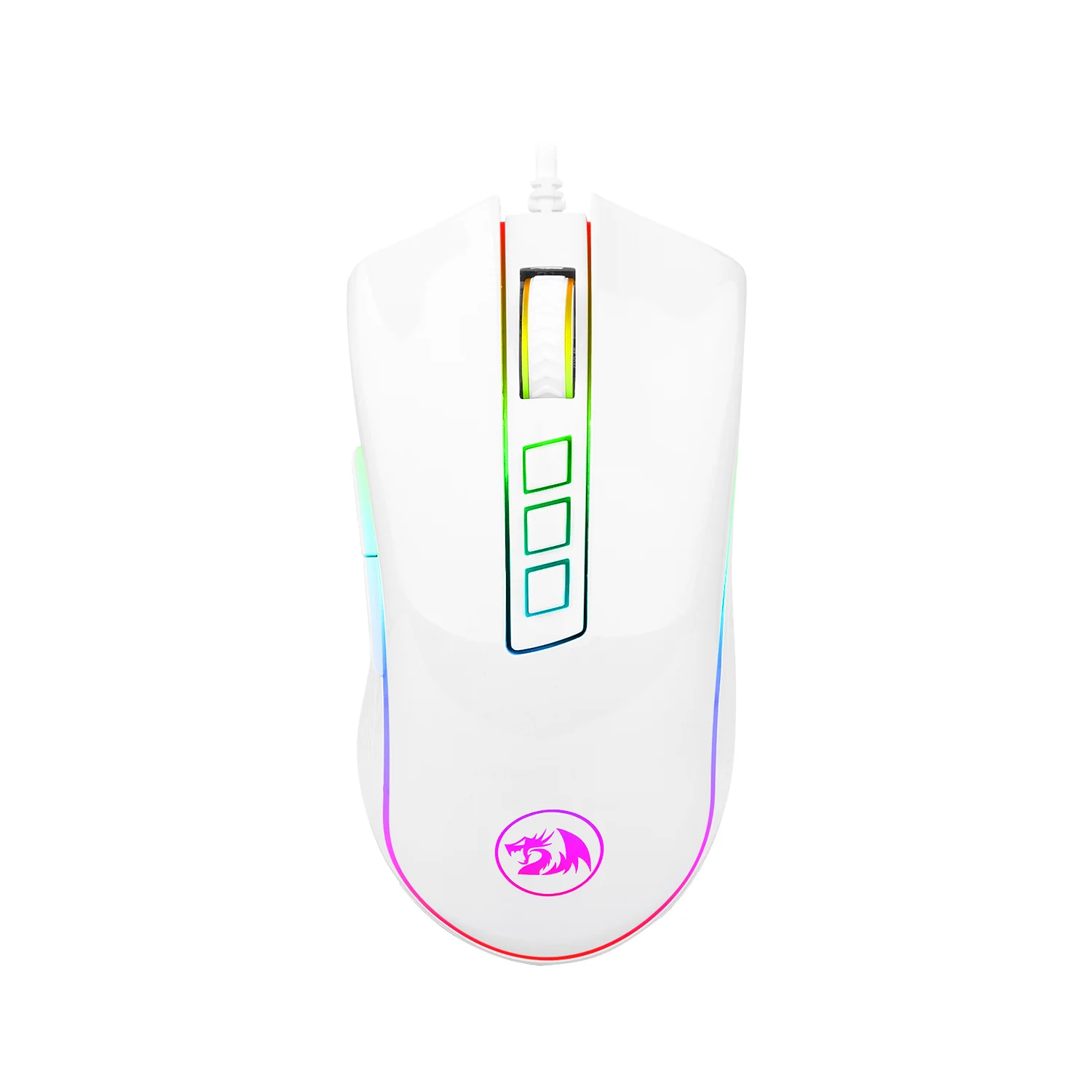 229-cobra-m711-white-1.webp