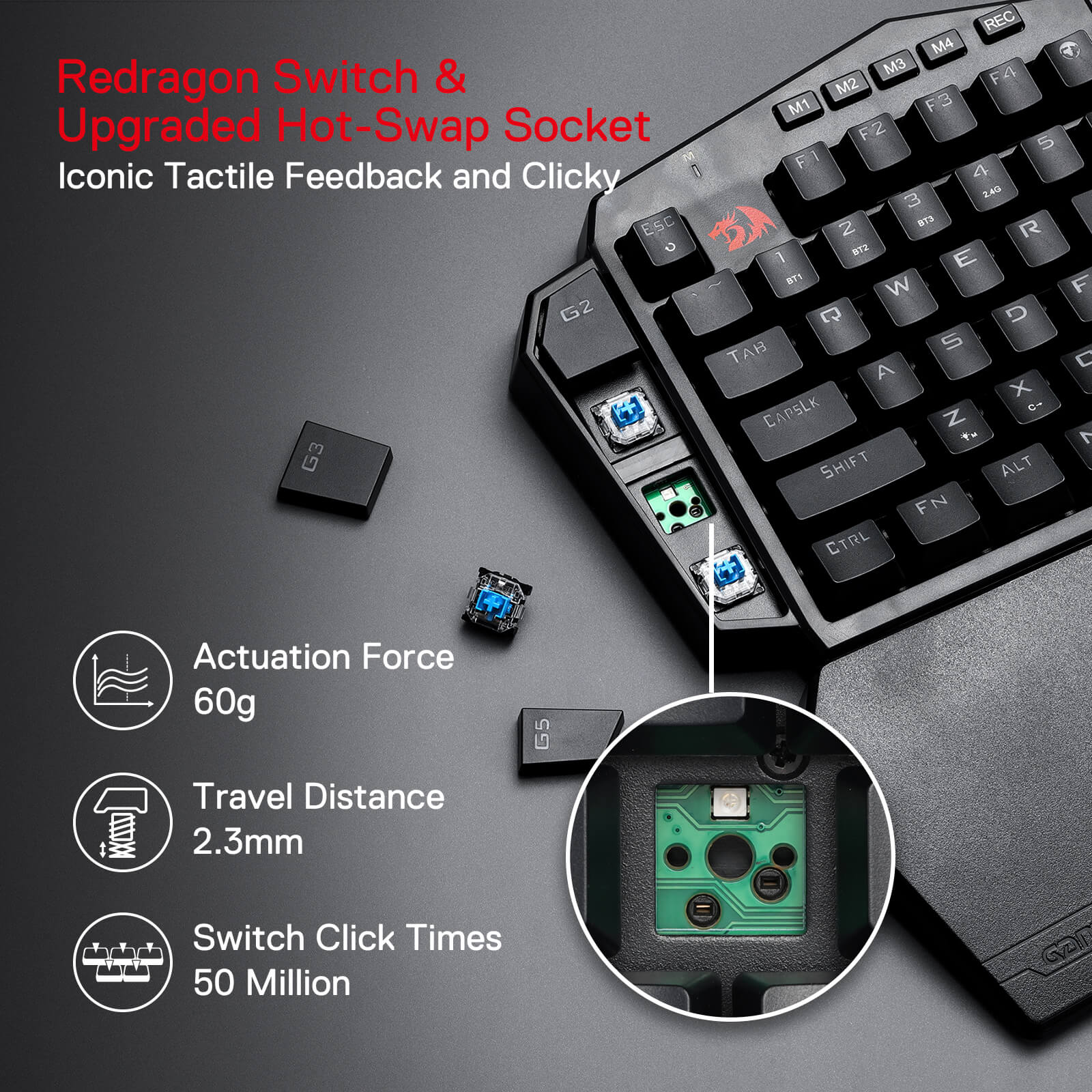 230-diti-k585-pro-wireless-one-handed-gaming-keyboard-1.webp