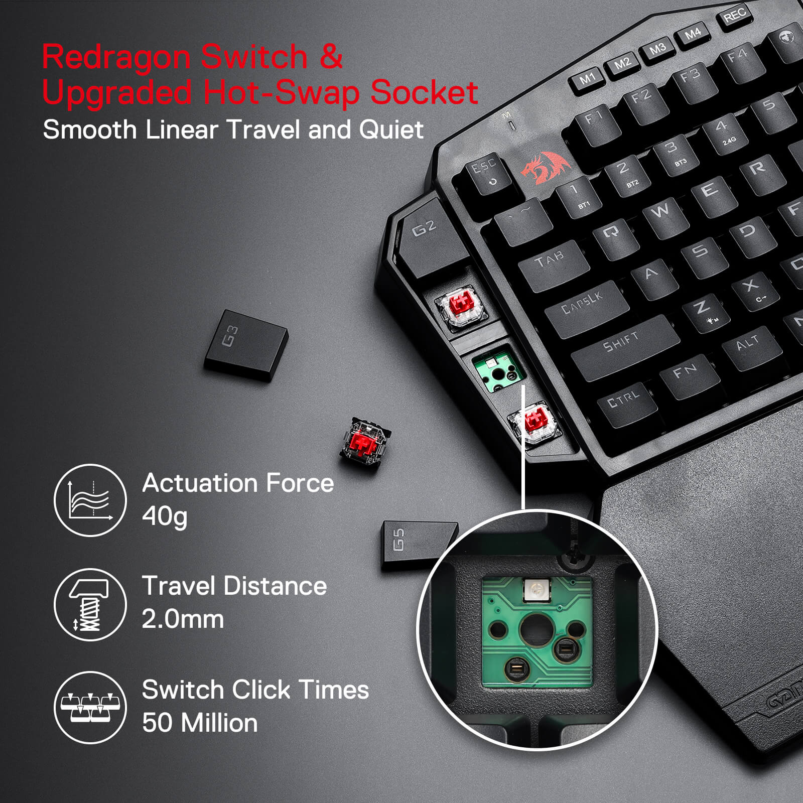 230-diti-k585-pro-wireless-one-handed-gaming-keyboard-1.webp
