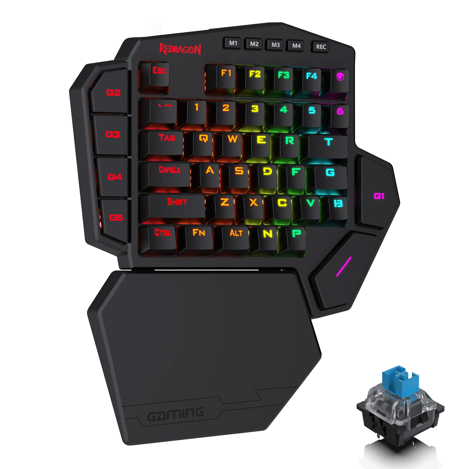 230-diti-k585-pro-wireless-one-handed-gaming-keyboard-1.webp
