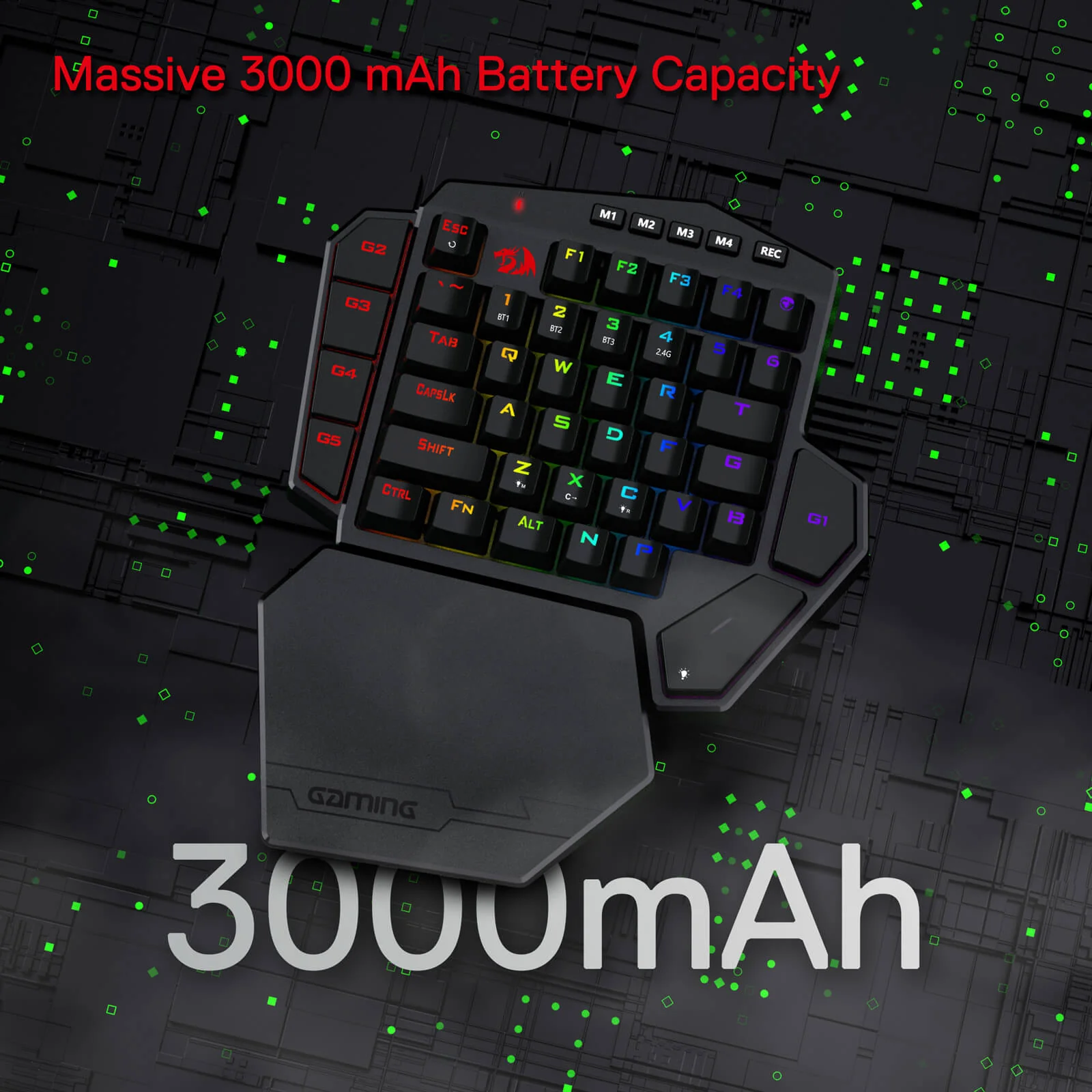 230-diti-k585-pro-wireless-one-handed-gaming-keyboard-1.webp