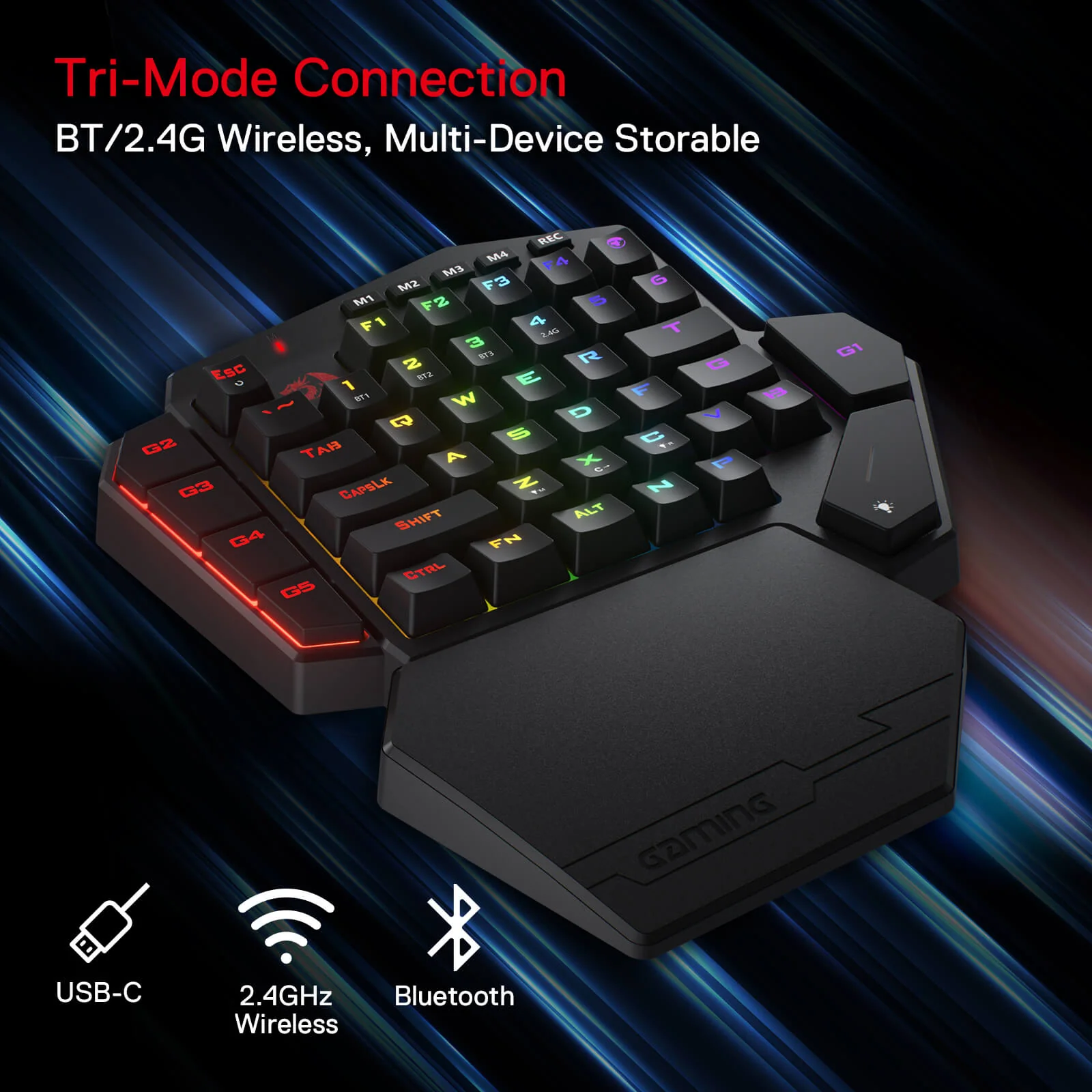 230-diti-k585-pro-wireless-one-handed-gaming-keyboard-1.webp