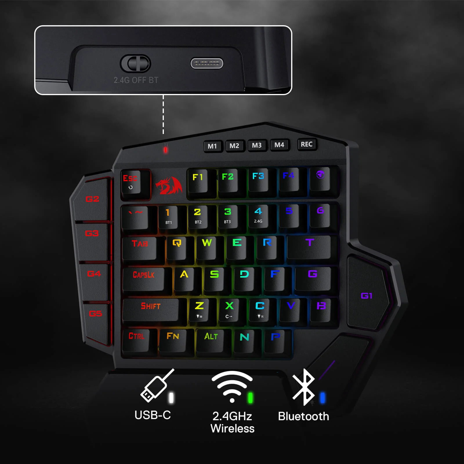 230-diti-k585-pro-wireless-one-handed-gaming-keyboard-1.webp