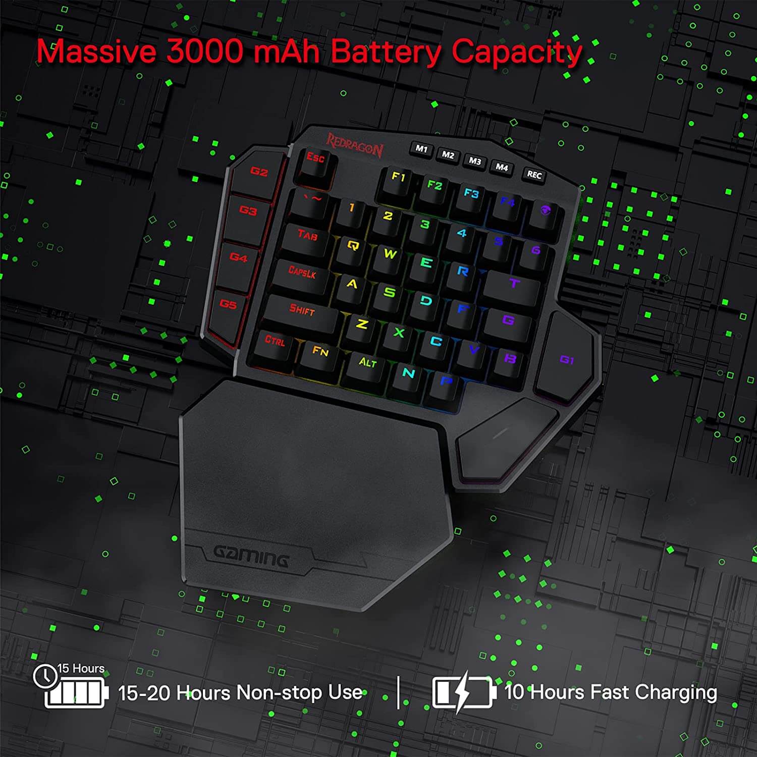 230-diti-k585-pro-wireless-one-handed-gaming-keyboard-1.webp