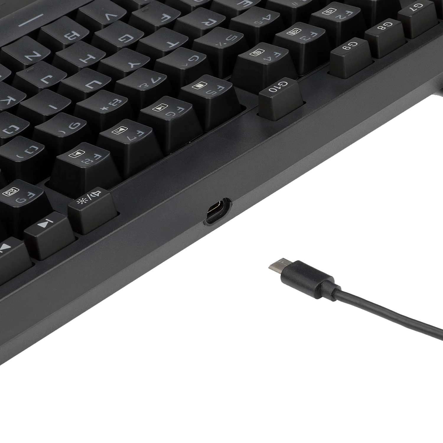 235-vishnu-k596-pro-wireless-keyboard-12.webp