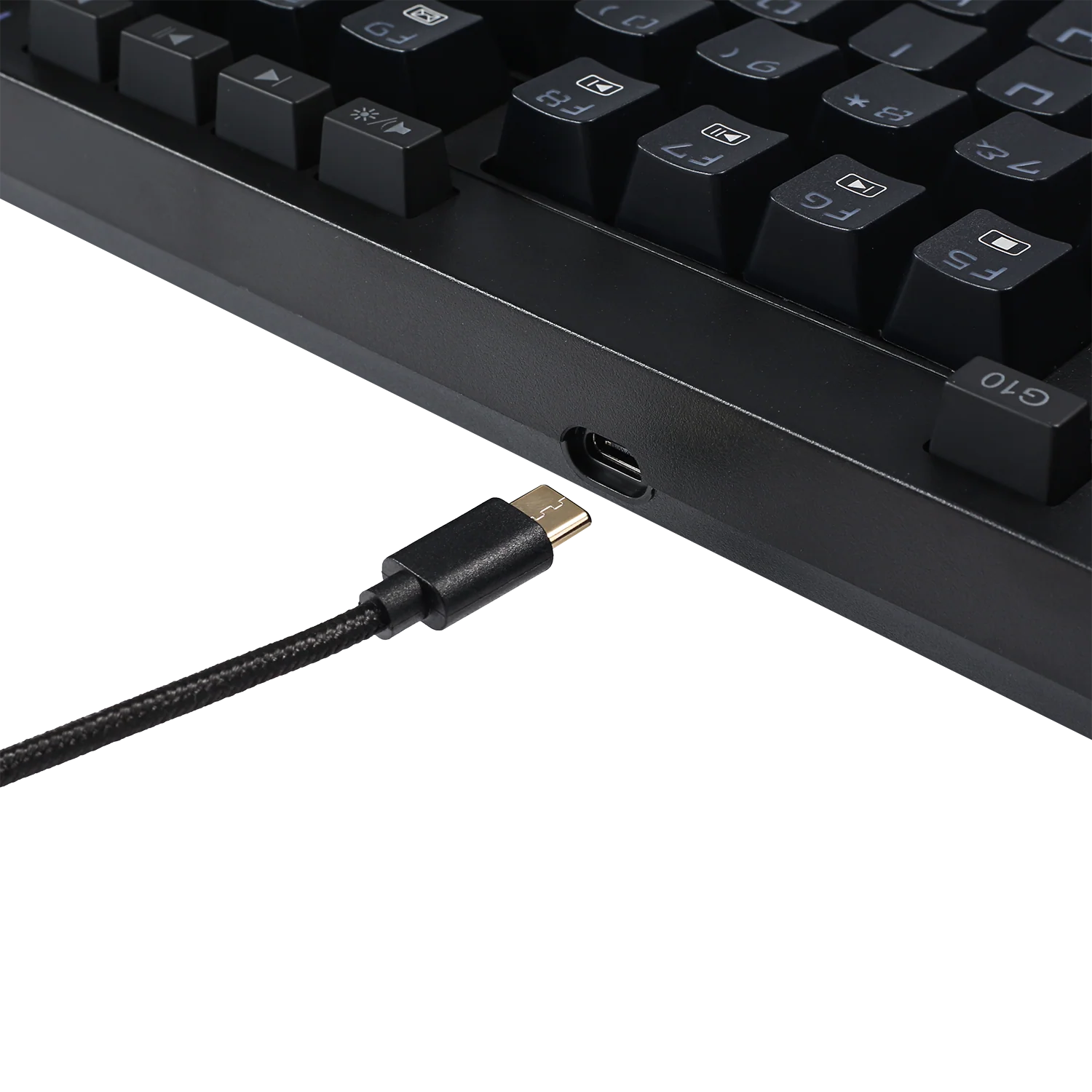 235-vishnu-k596-pro-wireless-keyboard-12.webp