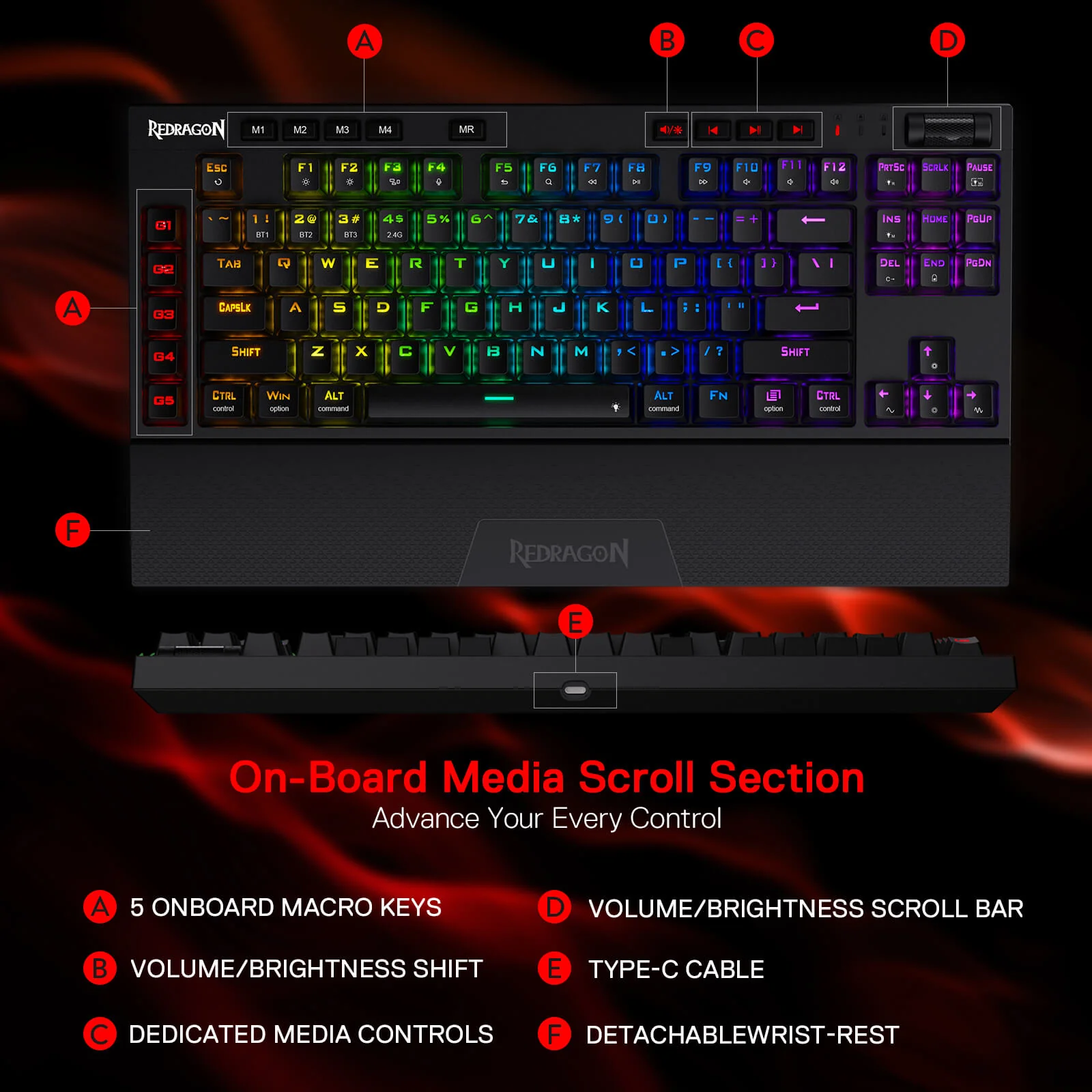 235-vishnu-k596-pro-wireless-keyboard-12.webp