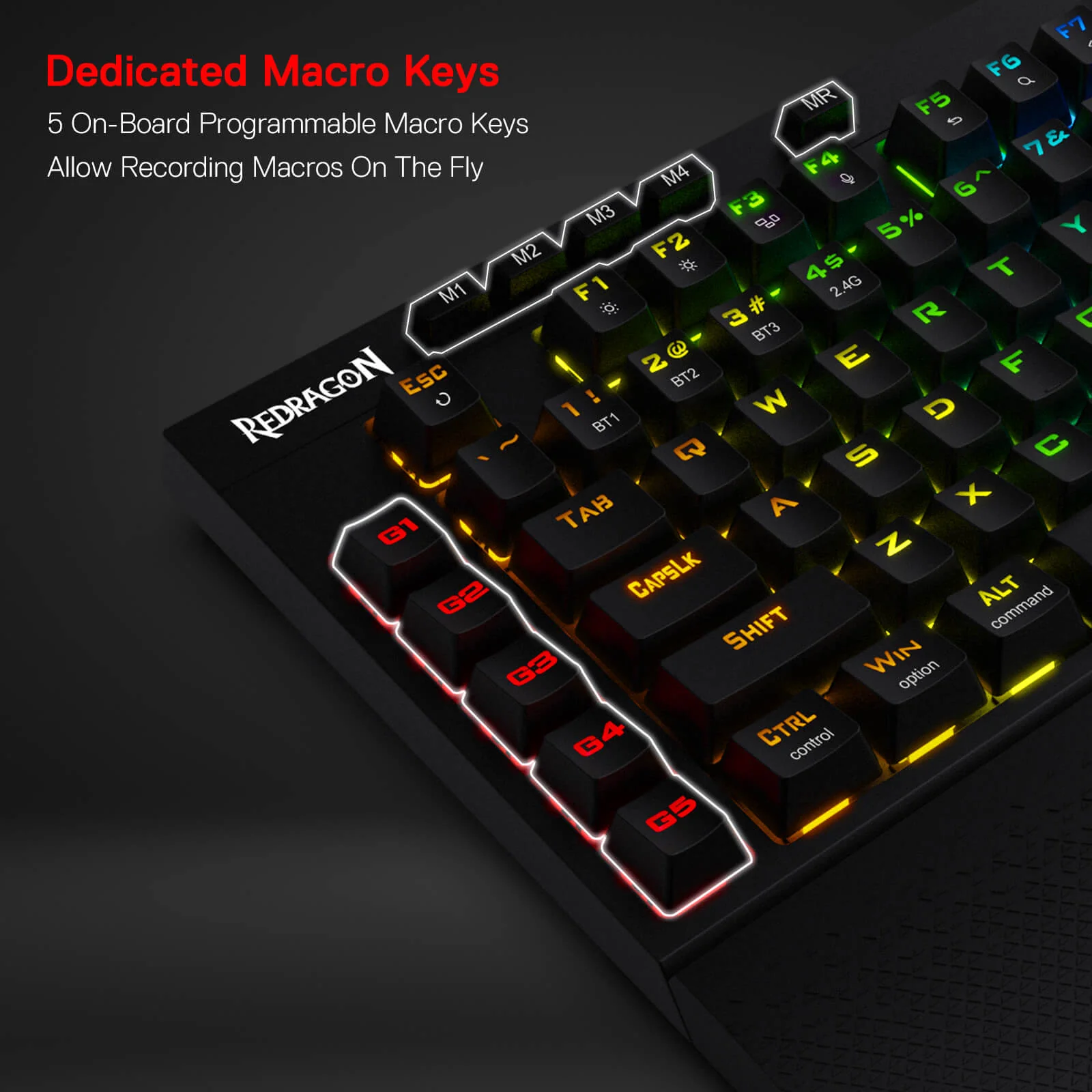235-vishnu-k596-pro-wireless-keyboard-12.webp