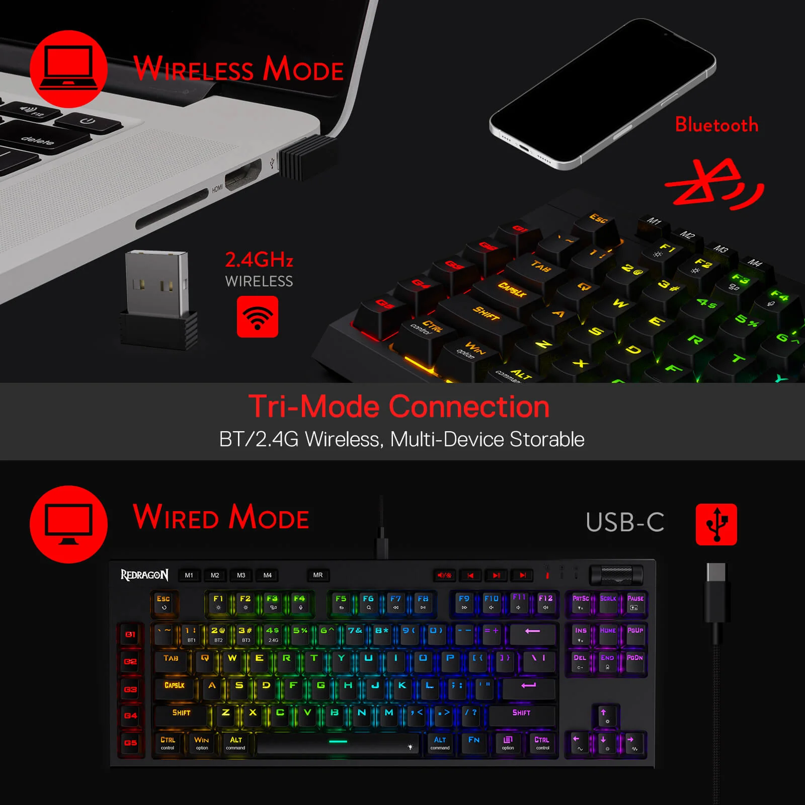 235-vishnu-k596-pro-wireless-keyboard-12.webp
