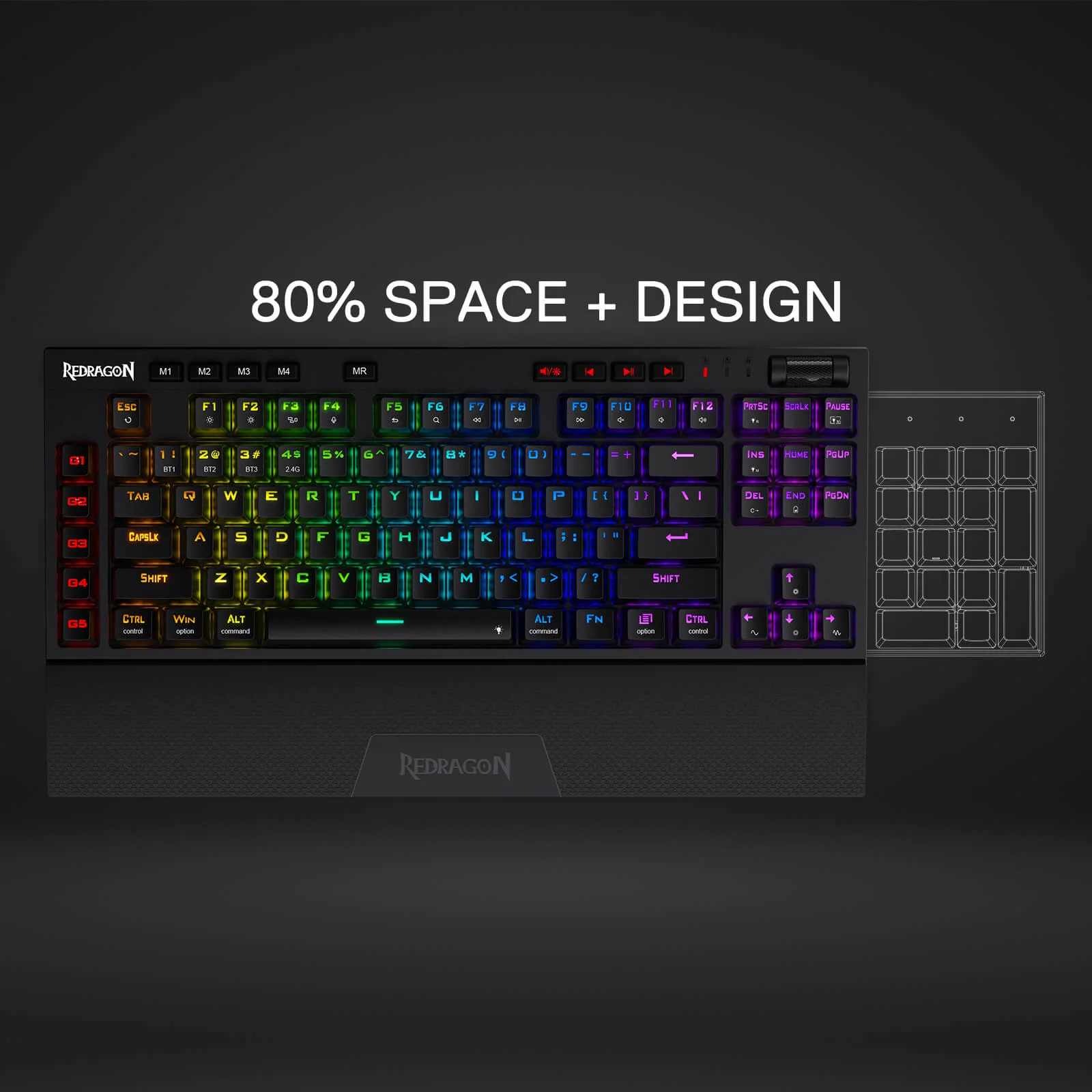 235-vishnu-k596-pro-wireless-keyboard-12.webp