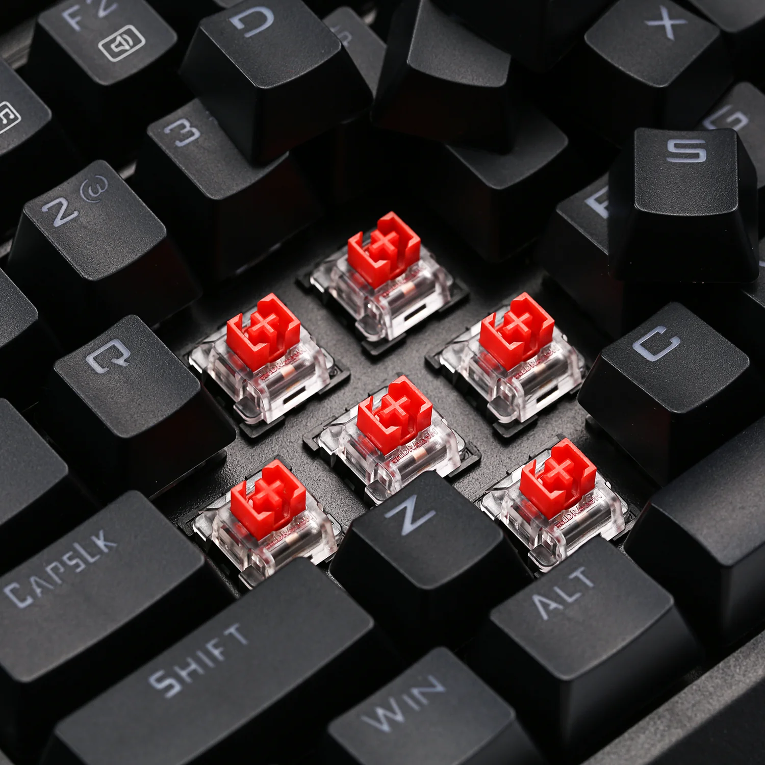 235-vishnu-k596-pro-wireless-keyboard-12.webp